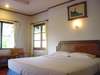 Lanta Garden Hill Resort 